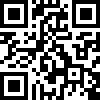 https://iscanews.ir/xdmBX