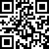 https://iscanews.ir/xfdJt