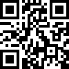 https://iscanews.ir/xfbDk