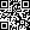 https://iscanews.ir/xcdtZ