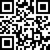 https://iscanews.ir/xdXcj