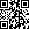 https://iscanews.ir/x6S9N