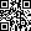 https://iscanews.ir/xff95