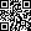 https://iscanews.ir/xdQ2h