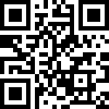 https://iscanews.ir/xdRzz