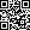 https://iscanews.ir/x7966