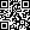 https://iscanews.ir/xffT4