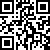https://iscanews.ir/xcQp6