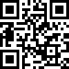 https://iscanews.ir/xdDcH
