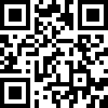 https://iscanews.ir/x7GRt