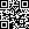 https://iscanews.ir/x3rp2