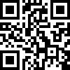 https://iscanews.ir/xf8x5