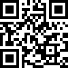 https://iscanews.ir/xf4Yk