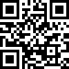 https://iscanews.ir/xf3nY