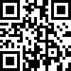 https://iscanews.ir/xdLNw