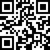 https://iscanews.ir/x7JT3