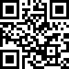 https://iscanews.ir/xf8Kc