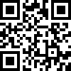 https://iscanews.ir/x9GbN