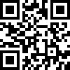 https://iscanews.ir/xf6TL
