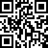 https://iscanews.ir/xcJ2v
