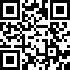 https://iscanews.ir/x9H28