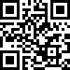 https://iscanews.ir/xfbG8