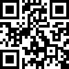 https://iscanews.ir/x32k5