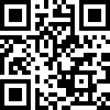 https://iscanews.ir/xd3sz