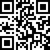 https://iscanews.ir/xcBJT