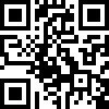 https://iscanews.ir/xcJC5