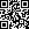 https://iscanews.ir/x9NJw