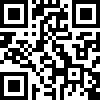 https://iscanews.ir/xcjqY