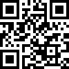 https://iscanews.ir/xf2f9