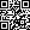 https://iscanews.ir/xdjjZ
