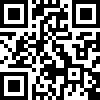 https://iscanews.ir/xd8GY