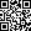 https://iscanews.ir/xdf63