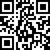 https://iscanews.ir/xf5j6