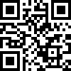 https://iscanews.ir/x7FYc