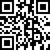 https://iscanews.ir/xdhvf