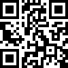 https://iscanews.ir/xf5QV