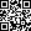 https://iscanews.ir/x9dPh