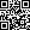 https://iscanews.ir/xdbfm