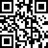 https://iscanews.ir/xd5bS