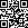 https://iscanews.ir/xcZnh