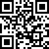https://iscanews.ir/xdWnB