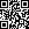 https://iscanews.ir/xd2pt