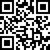 https://iscanews.ir/xdHVM