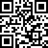 https://iscanews.ir/xdKMx