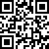 https://iscanews.ir/xdVSn