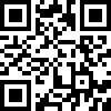 https://iscanews.ir/x7wdw